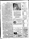 Dufftown News and Speyside Advertiser Saturday 28 June 1947 Page 2
