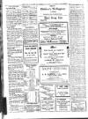 Dufftown News and Speyside Advertiser Saturday 01 November 1947 Page 2