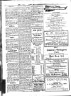 Dufftown News and Speyside Advertiser Saturday 08 November 1947 Page 2