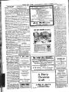Dufftown News and Speyside Advertiser Saturday 20 December 1947 Page 2