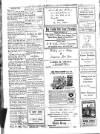 Dufftown News and Speyside Advertiser Saturday 27 December 1947 Page 2