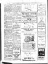 Dufftown News and Speyside Advertiser Saturday 03 January 1948 Page 2