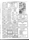 Dufftown News and Speyside Advertiser Saturday 07 January 1950 Page 2