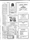Dufftown News and Speyside Advertiser Saturday 28 January 1950 Page 2