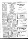 Dufftown News and Speyside Advertiser Saturday 04 February 1950 Page 2