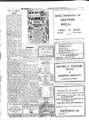 Dufftown News and Speyside Advertiser Saturday 11 February 1950 Page 2