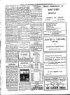 Dufftown News and Speyside Advertiser Saturday 18 February 1950 Page 2