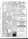 Dufftown News and Speyside Advertiser Saturday 04 March 1950 Page 2