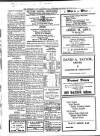 Dufftown News and Speyside Advertiser Saturday 18 March 1950 Page 2