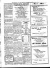 Dufftown News and Speyside Advertiser Saturday 25 March 1950 Page 2