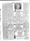 Dufftown News and Speyside Advertiser Saturday 08 April 1950 Page 2