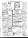 Dufftown News and Speyside Advertiser Saturday 15 April 1950 Page 2
