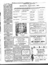 Dufftown News and Speyside Advertiser Saturday 22 April 1950 Page 2