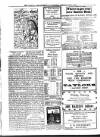 Dufftown News and Speyside Advertiser Saturday 29 April 1950 Page 2