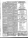 Dufftown News and Speyside Advertiser Saturday 13 May 1950 Page 2