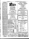 Dufftown News and Speyside Advertiser Saturday 27 May 1950 Page 2
