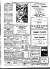 Dufftown News and Speyside Advertiser Saturday 03 June 1950 Page 2