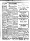Dufftown News and Speyside Advertiser Saturday 17 June 1950 Page 2