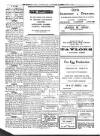 Dufftown News and Speyside Advertiser Saturday 01 July 1950 Page 2