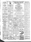 Dufftown News and Speyside Advertiser Saturday 19 August 1950 Page 2
