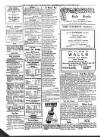 Dufftown News and Speyside Advertiser Saturday 02 September 1950 Page 2