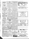Dufftown News and Speyside Advertiser Saturday 09 September 1950 Page 2