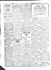 Dufftown News and Speyside Advertiser Saturday 23 September 1950 Page 2