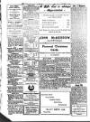 Dufftown News and Speyside Advertiser Saturday 07 October 1950 Page 2