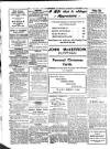 Dufftown News and Speyside Advertiser Saturday 14 October 1950 Page 2