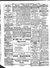 Dufftown News and Speyside Advertiser Saturday 28 October 1950 Page 2
