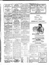 Dufftown News and Speyside Advertiser Saturday 10 February 1951 Page 2