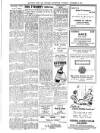 Dufftown News and Speyside Advertiser Saturday 08 September 1951 Page 2