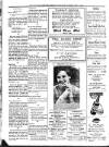 Dufftown News and Speyside Advertiser Saturday 03 May 1952 Page 2