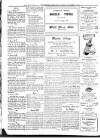 Dufftown News and Speyside Advertiser Saturday 13 September 1952 Page 2