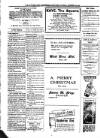 Dufftown News and Speyside Advertiser Saturday 26 December 1953 Page 2