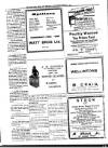 Dufftown News and Speyside Advertiser Saturday 07 January 1961 Page 2