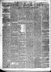 Leith Herald Saturday 04 January 1879 Page 2
