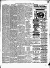Leith Herald Saturday 04 January 1879 Page 3