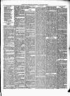 Leith Herald Saturday 04 January 1879 Page 5