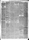 Leith Herald Saturday 04 January 1879 Page 7