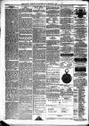 Leith Herald Saturday 04 January 1879 Page 8