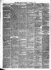 Leith Herald Saturday 11 January 1879 Page 2