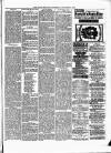 Leith Herald Saturday 11 January 1879 Page 3