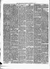 Leith Herald Saturday 11 January 1879 Page 6