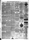 Leith Herald Saturday 11 January 1879 Page 8