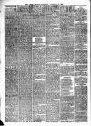Leith Herald Saturday 18 January 1879 Page 2