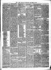 Leith Herald Saturday 18 January 1879 Page 7
