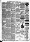 Leith Herald Saturday 18 January 1879 Page 8