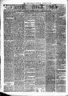 Leith Herald Saturday 25 January 1879 Page 2