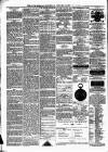 Leith Herald Saturday 25 January 1879 Page 8
